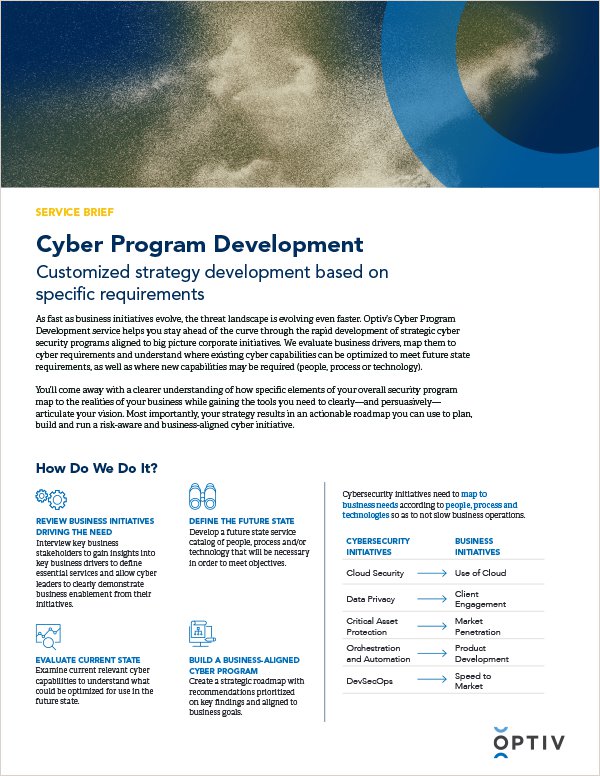Risk_Cyber-Program-Development_Image-Set_Thumbnail-Image_600x776
