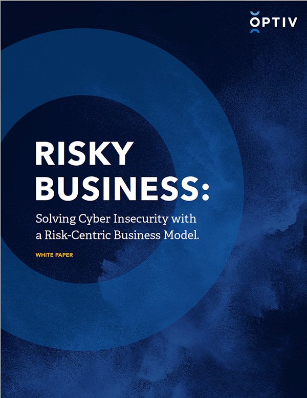 Risk_RiskyBusinessWP_New Website Thumbnail-600x766