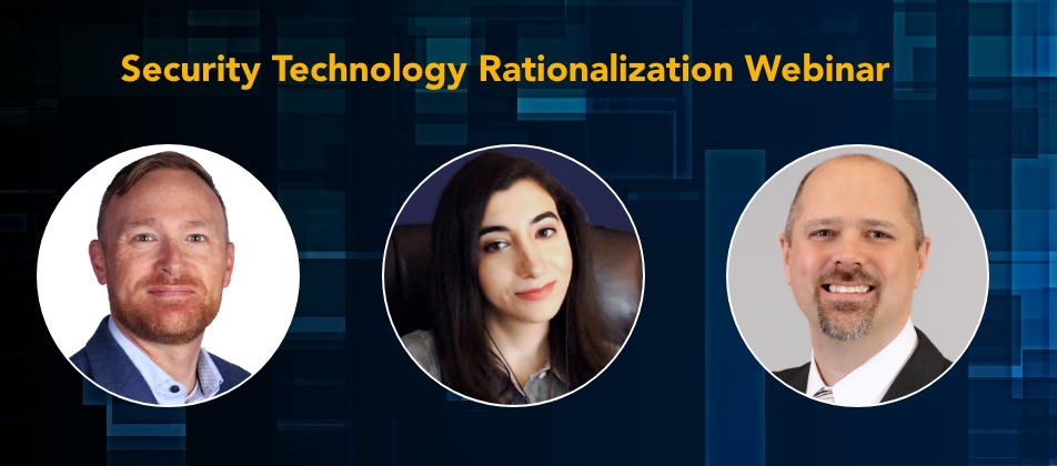 STR_tech-rat-webinar_homepage-952x420.jpg