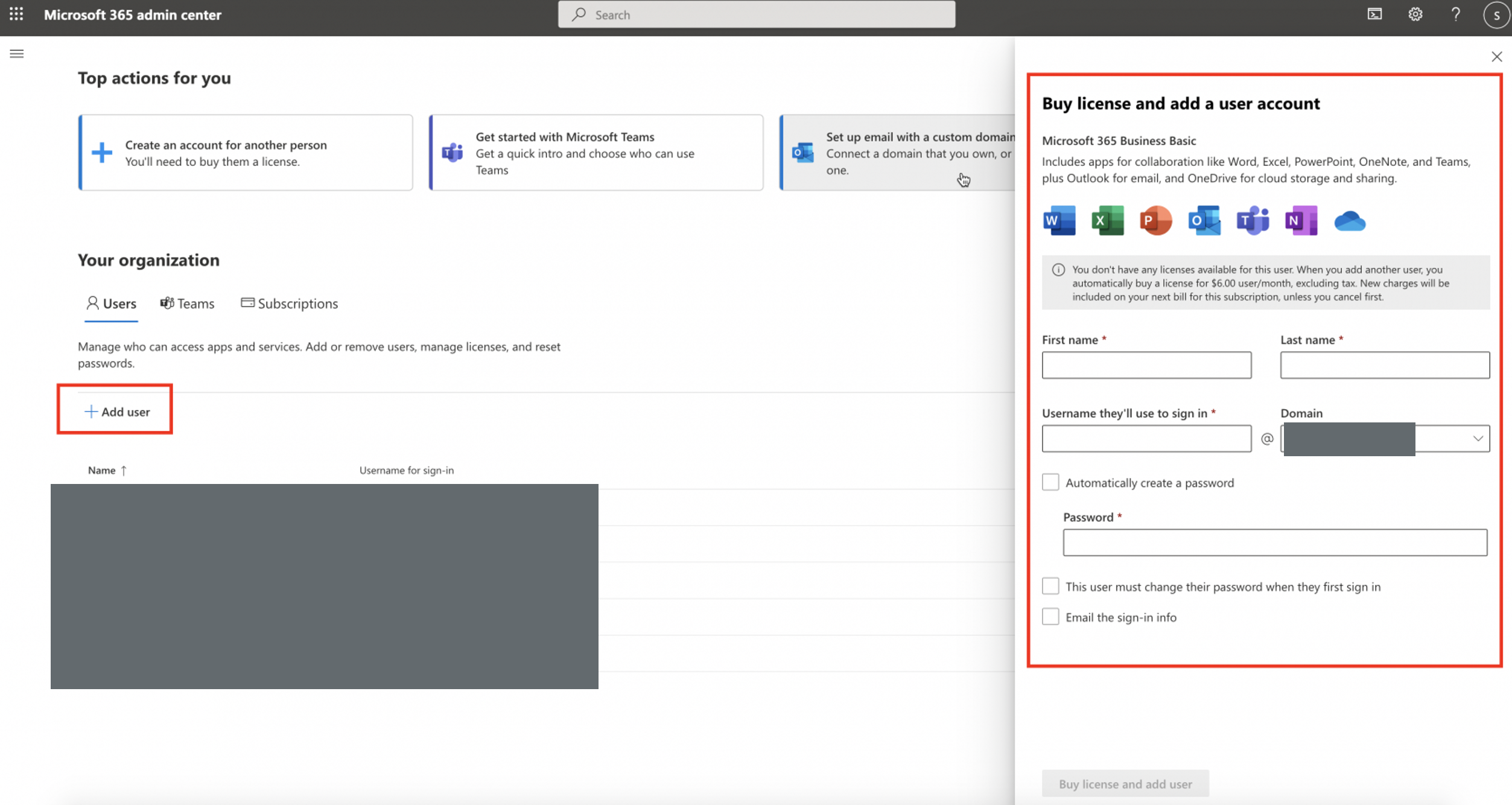 License to Kill: Leveraging License Management to Attack ICS Networks