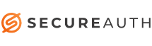 Secureauth-logo