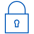 Security-tranformation-icon