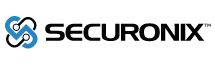 Securonix.png