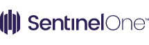 SentinelOne.png