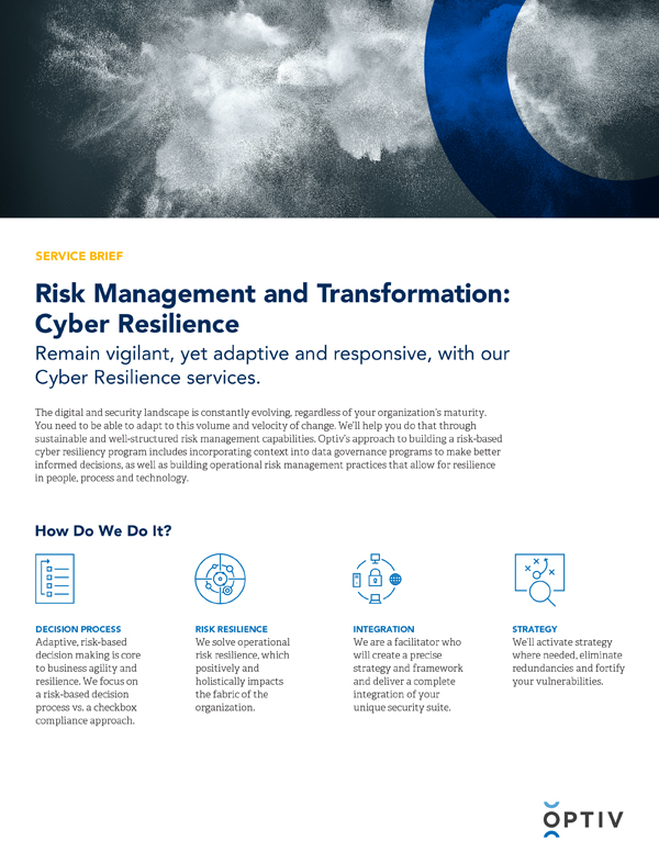 ServiceBrief_CyberResilience_New Website Thumbnail-600x766