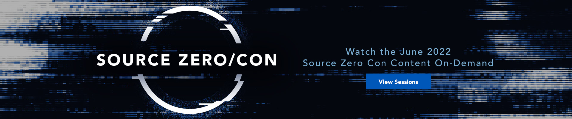 Source Zero Blog_Banner_1920x400.jpg