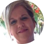 Susan-Batzold.jpg