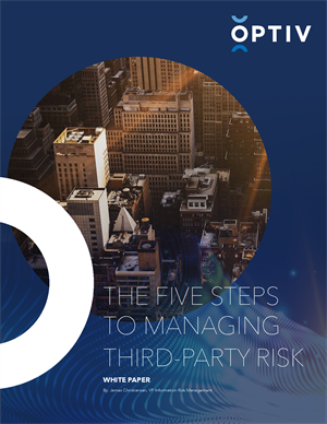 THE_FIVE_STEPS_TO_MANAGING_THIRD-PARTY_RISK_whitepaper_2018_1