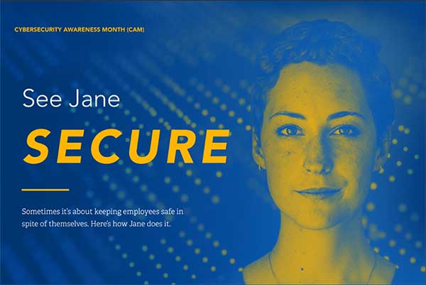 TL_CAM_See-Jane-Secure_Ebook_Image-Set_Thumbnail-Image_600x776_v2.jpg