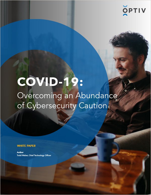 TL_COVID-19-OvercominganAbundanceofCybersecurityCautionWP_Website-Thumbnail 600x776