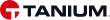 Tanium-logo.png