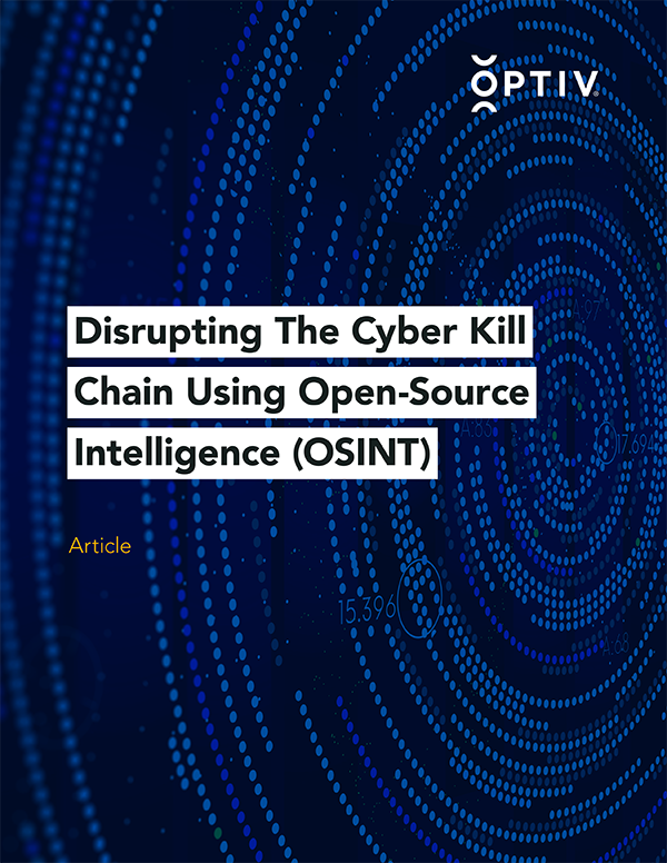 Technical_Strategy_and_Transformation_Disrupting_the_Cyber_Kill_Chain-1.png