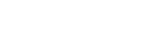 Tenable White Logo Image