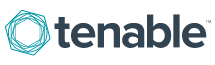 Tenable.png