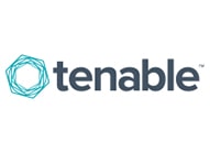 Tenable Logo