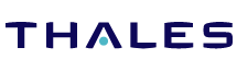 Thales.png
