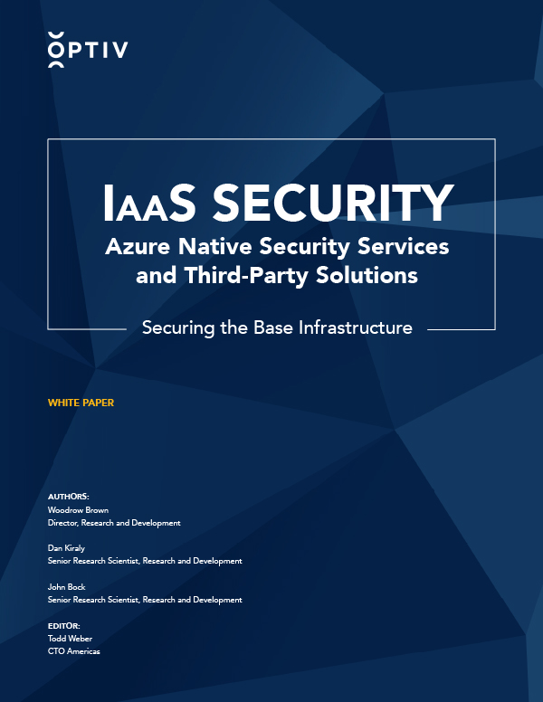 ThoughtLeadership_R&D_Azure-IaaS_Whitepaper_Image-SetNew Website Thumbnail-600x766