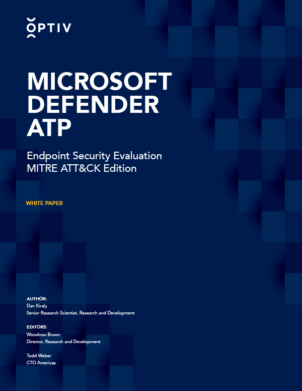 ThoughtLeadership_R&D_Microsoft Defender ATP_White Paper_Whitepaper_Image-SetNew Website Thumbnail-600x766