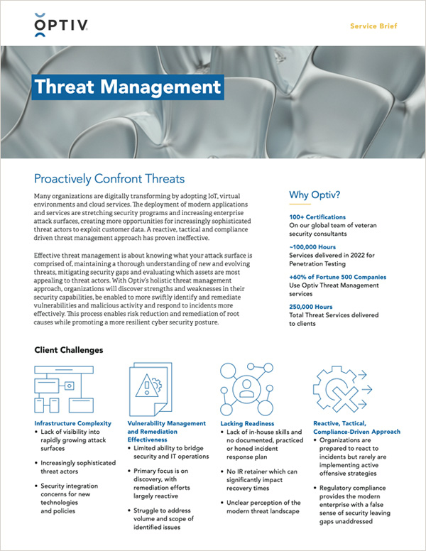 Threat Management Service Brief 2023-website-download-thumbnail-image.jpg