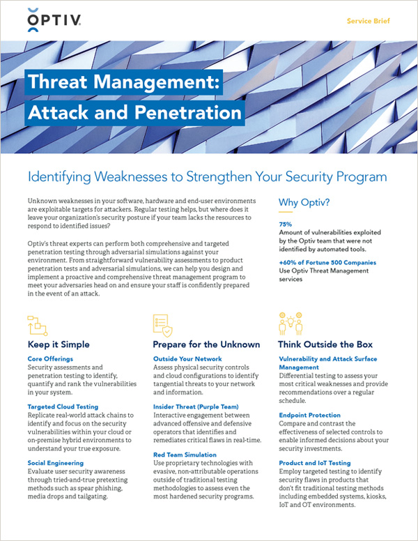 Threat-Mgmt_Attack-Pen-website-download-thumbnail-image.jpg