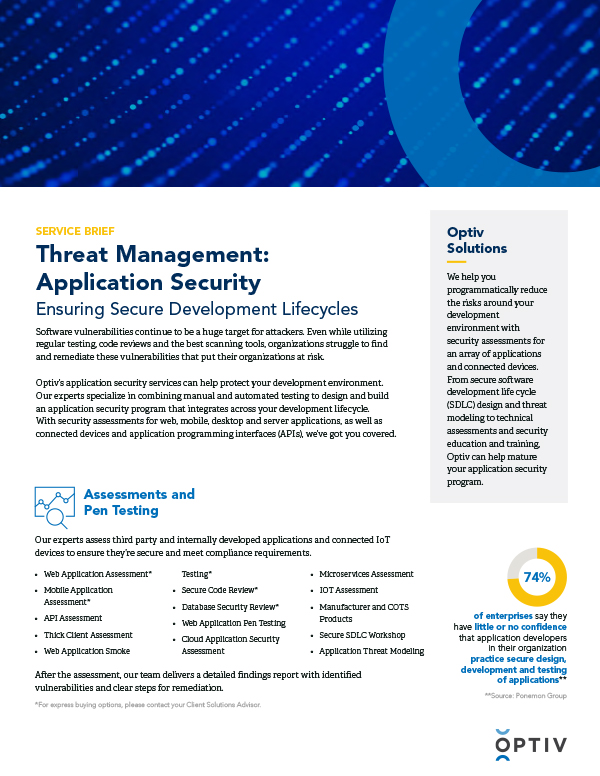 Threat_Application-Security_ServiceBrief_F2_Thumbnail-Image_600x776