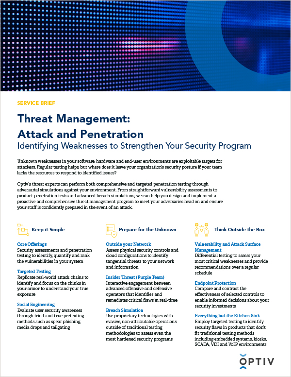 Threat_Attack-and-Penetration_Service-Brief_Image-Set_Thumbnail-Image_600x776