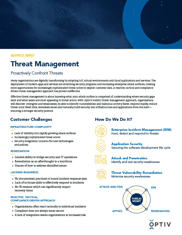 Threat_Capabilities_ServiceBrief_Image SetNew Website Thumbnail-600x766