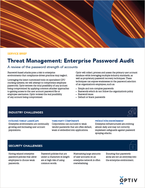 Threat_Enterprise-Password-Audit_Service-Brief-2020_Thumbnail-Image_600x776