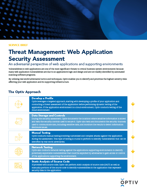 Threat_Web-App_Security-Assessment_ServiceBrief_ImageSetNew Website Thumbnail-600x766