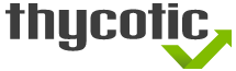 Thycotic.png