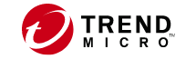 Trend-micro-logo