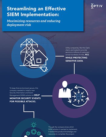 Utility_Company_Infographic