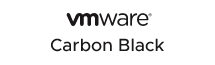 VMware-Carbon Black.png