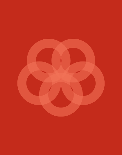 Values_Connected@2x.jpg