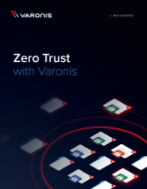 Varonis-Asset-Thumbnail
