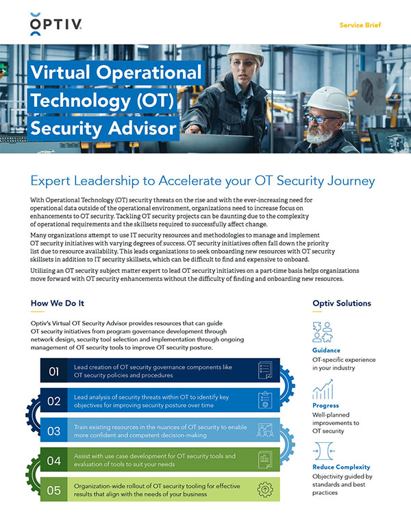 Virtual OT Security Advisor Web_Thumbnail-600x776.jpg