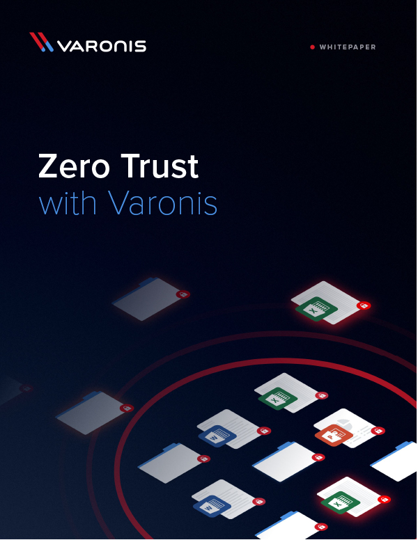 Zero-Trust-Varonis- Thumbnail