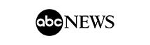 abc_news_215x65.png