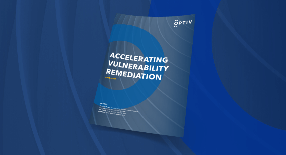 accelerating-vulnerability-remediation-white-paper
