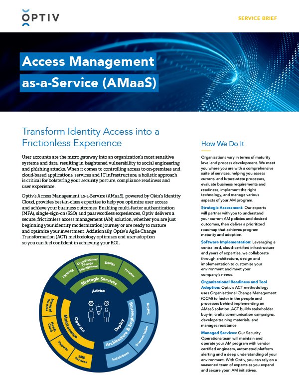 access-management-as-a-service-amaas-thumb.jpg