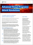 advanced-threat-programs-attack-simulations-service-brief-thumbnail