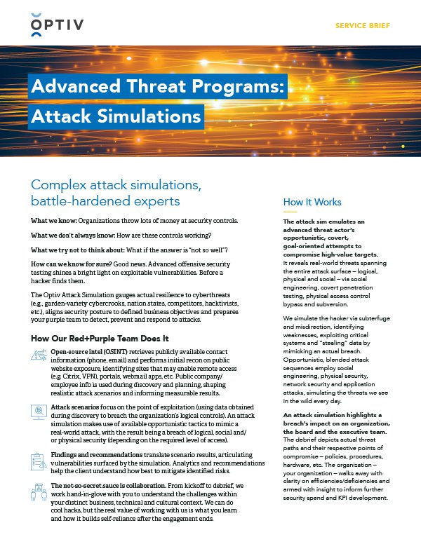 advanced-threat-programs-attack-simulations-thumb