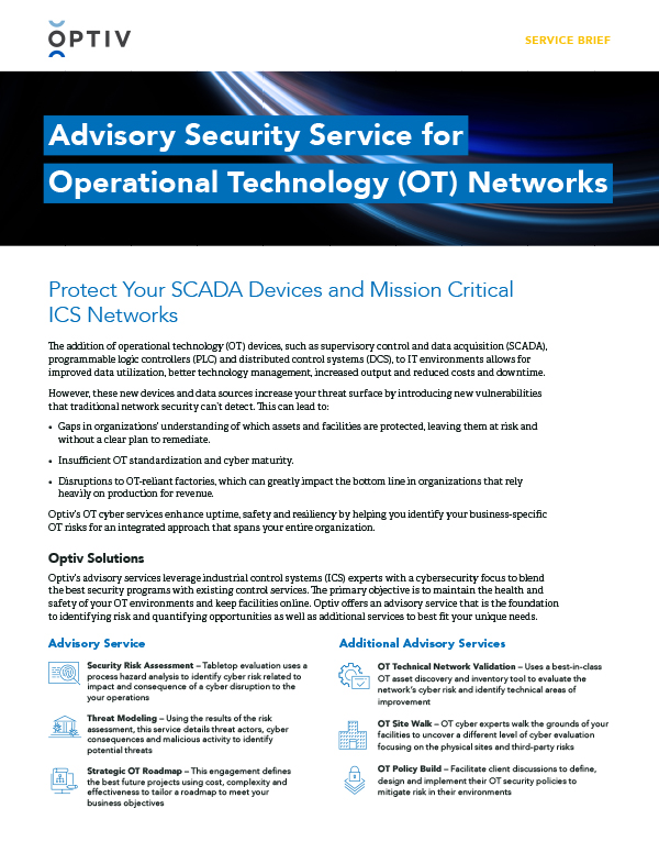 advisory-security-service-for-operational-technology-ot-networks-thumb.jpg