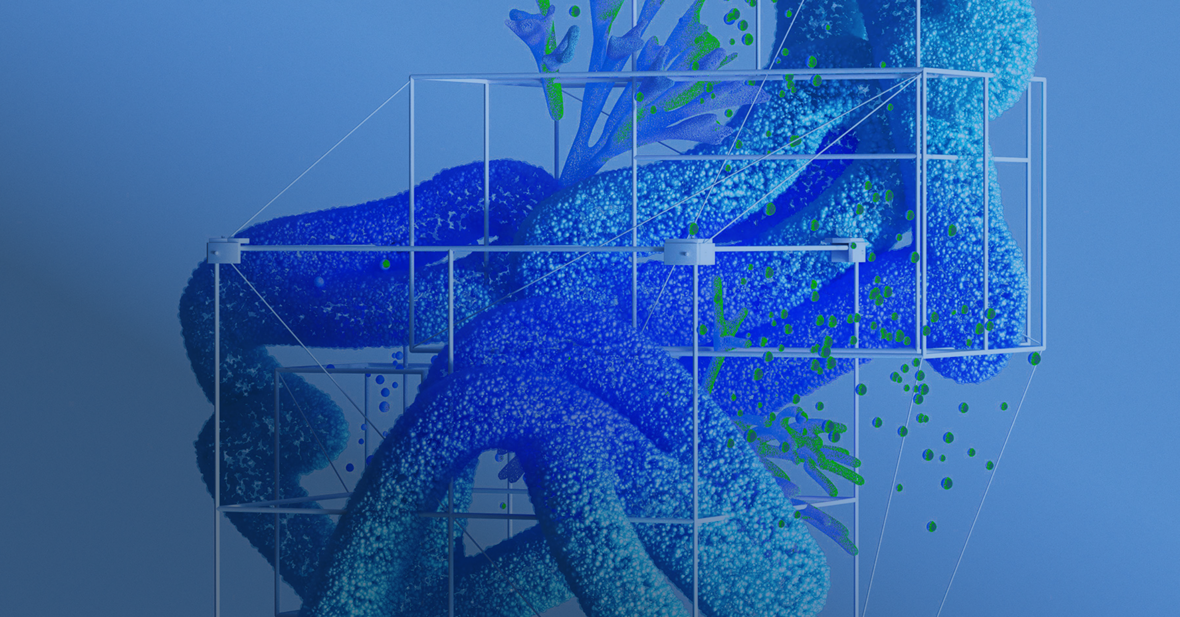 Assessing the Need for AI Security in Your Organization | Optiv