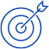 alignment-icon.png