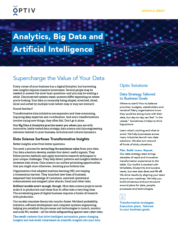 analytics-big-data-and-artificial-intelligence-thumb