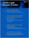 Apache Checklist Thumbnail