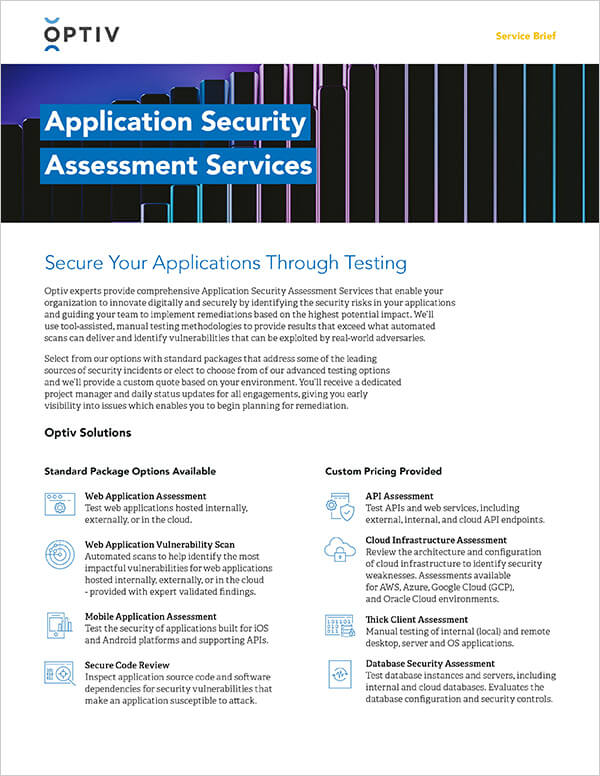 application-security-assessment-thumbnail-image-600x776.jpg