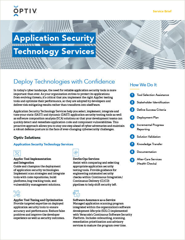 application-security-technology-service-brief-site-download-thumbnail.jpg