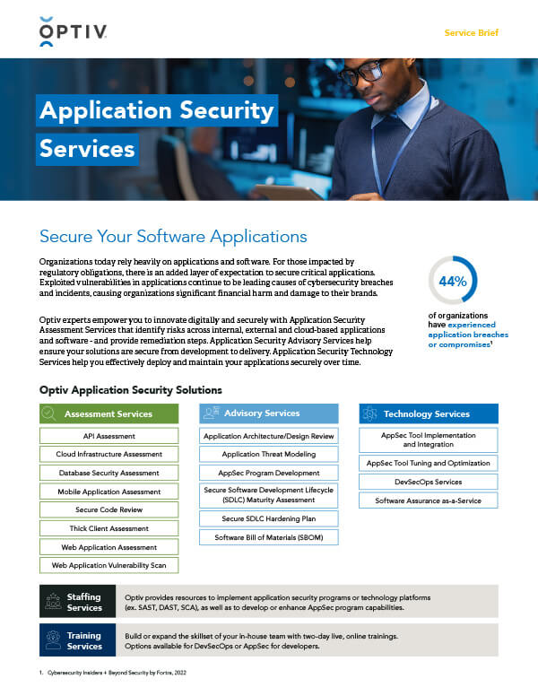 application-security-website-download-thumbnail-image.jpg